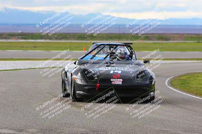 media/Feb-25-2023-CalClub SCCA (Sat) [[4816e2de6d]]/Races/Race 2/